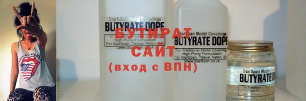 индика Белокуриха