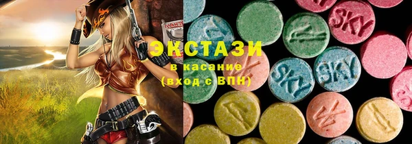 индика Белокуриха
