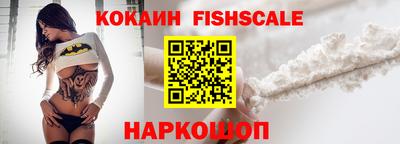 гидра Камышлов