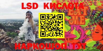 гидра Камышлов