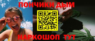 гидра Камышлов