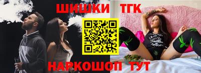 гидра Камышлов