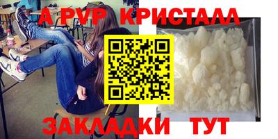 гашик Кандалакша
