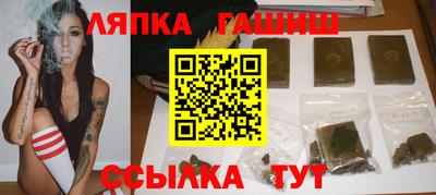 гидра Камышлов